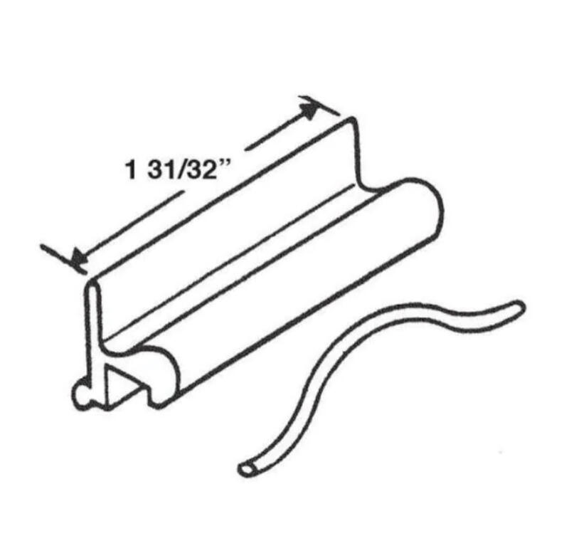 550B48B0-A05B-4A8E-AF18-E0301195F04B