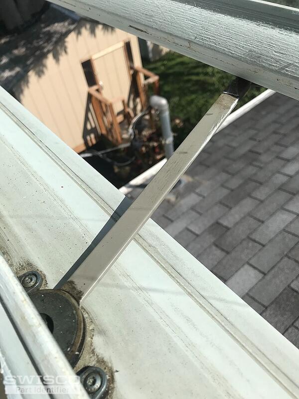 crank arm