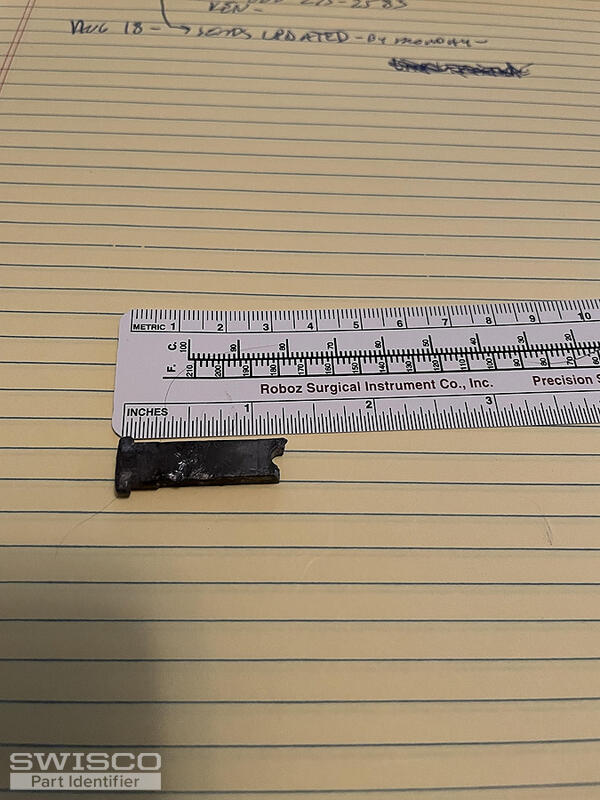1-Pivot Bar piece (2)