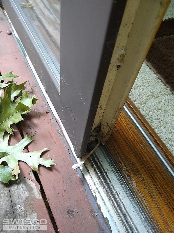 Bottomofdoor