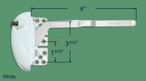 39-329 dimensions