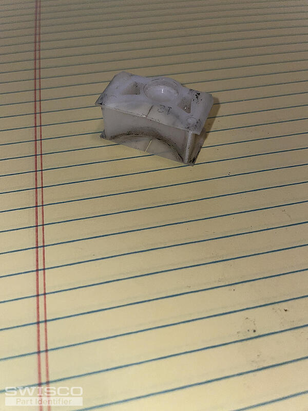 Spring Retainer Top (2)