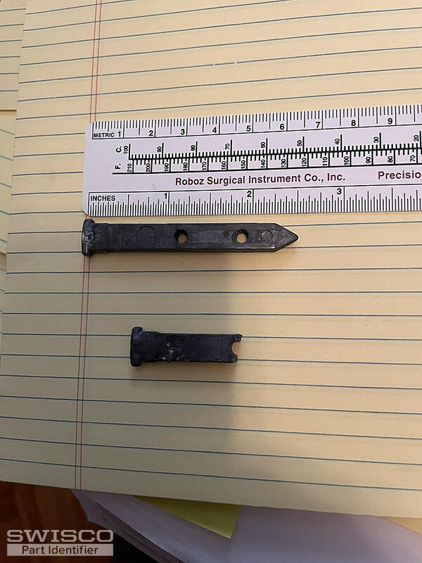 Pivot Bar intact (2)