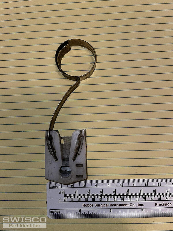 Pivot Shoe 1 (2)