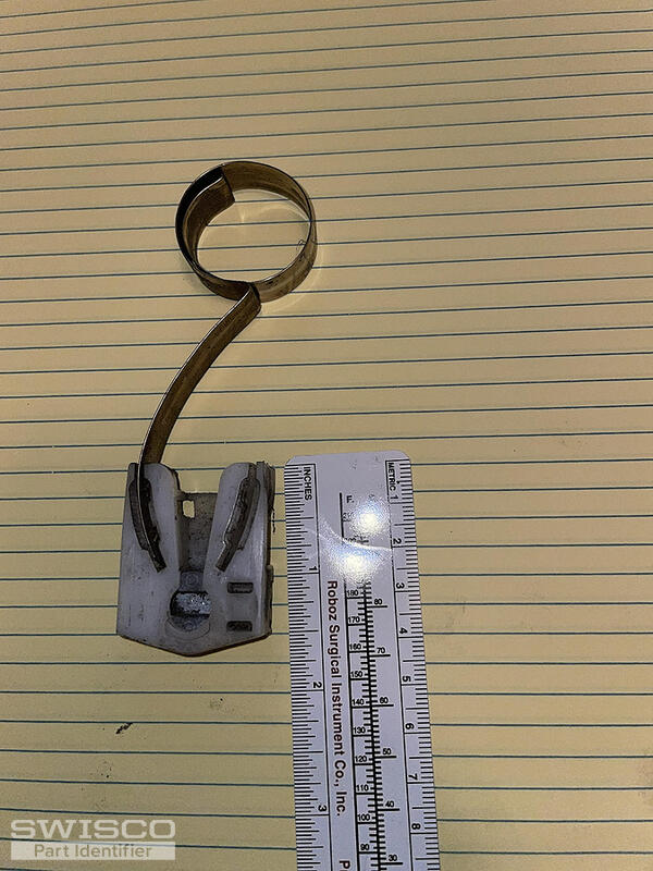 Pivot Shoe 2 (2)