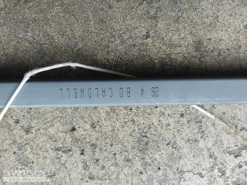 0914211335
