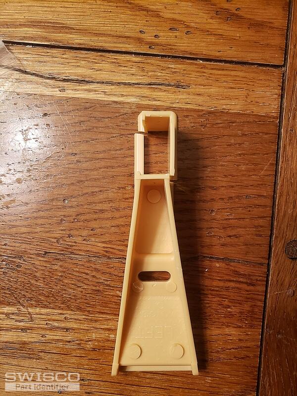 Quality Cabinet Support