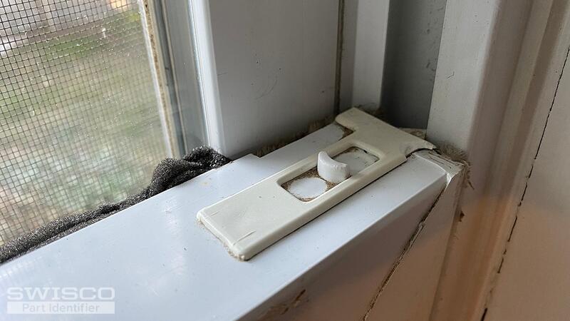 20210810 191149 2435 window parts