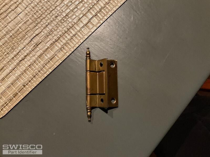 BB91B17D-16F3-4504-A3C9-E02E14594980