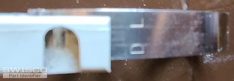 20210912_235307