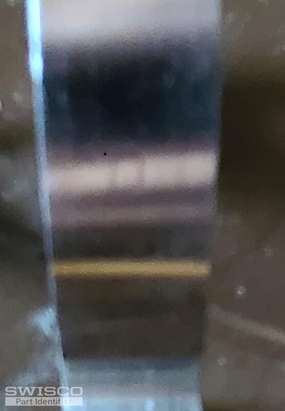20210913_000325