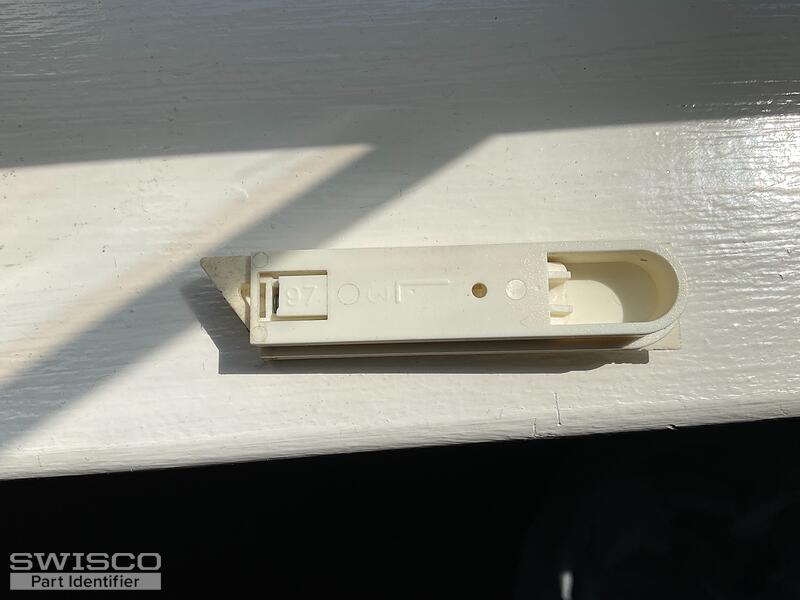 AAD060F2-0D10-4466-A0DA-2A65CA3A46A8