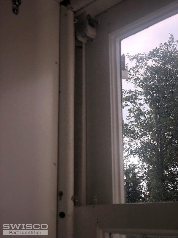 window 1