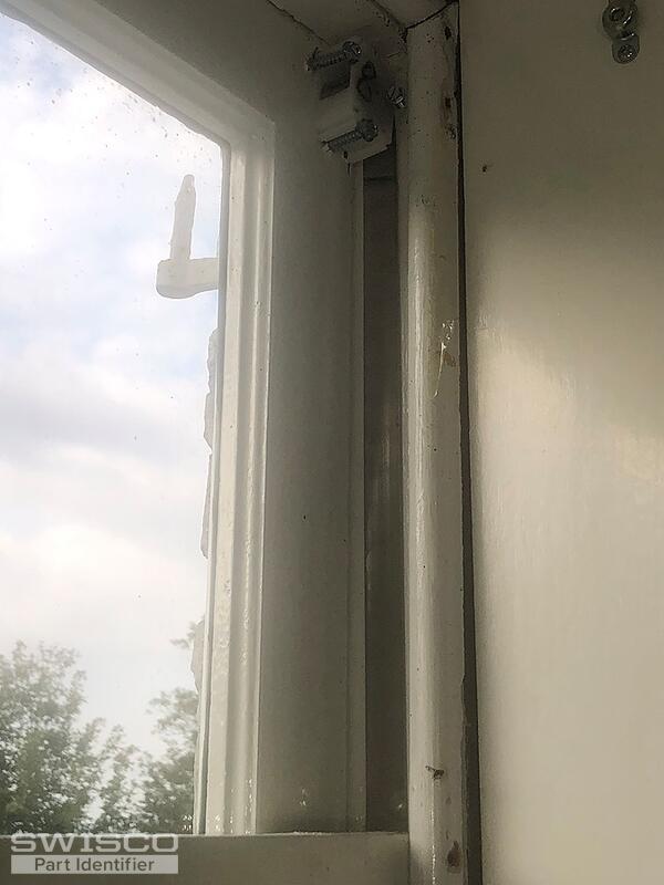 window 2