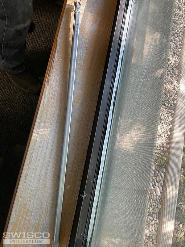 window picture 5