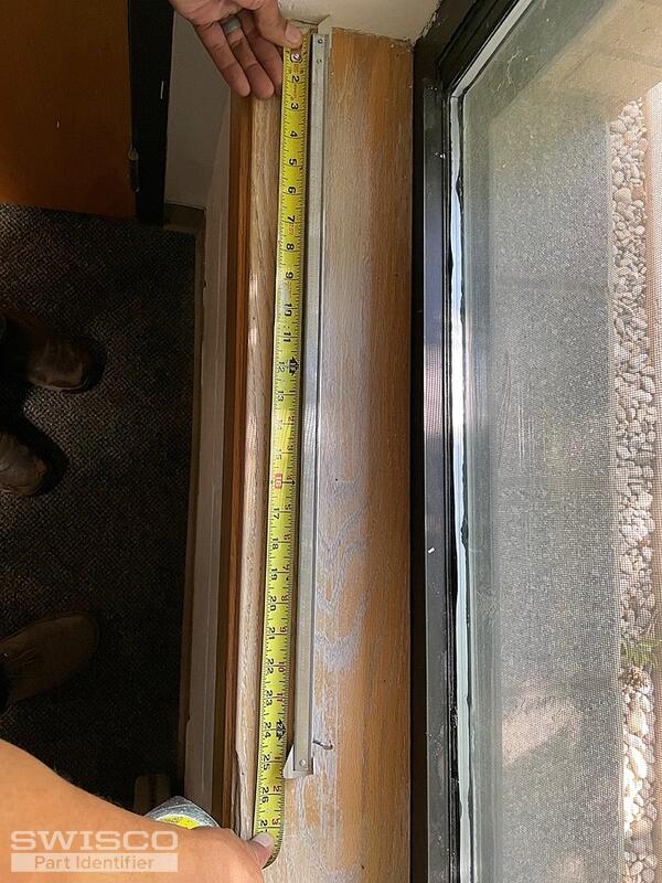 window picture 2