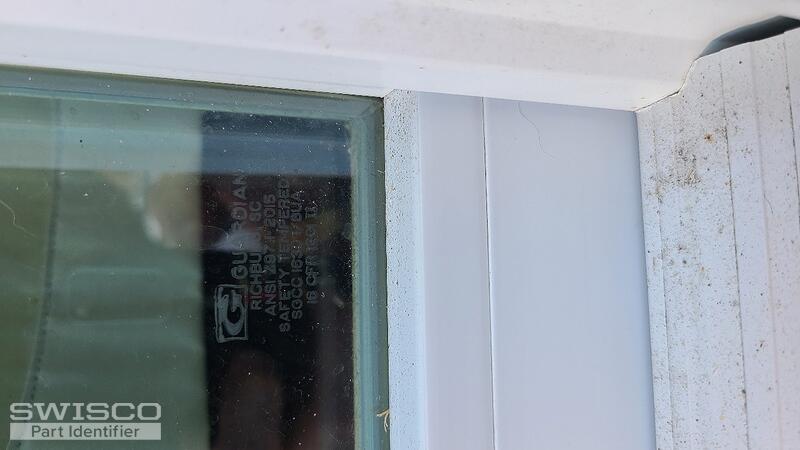 guardian sliding glass door lock
