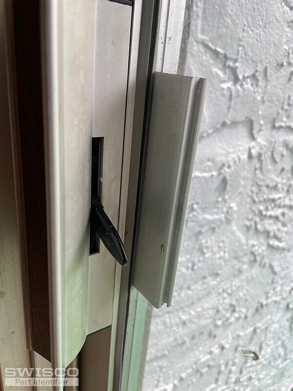 Good Door 2