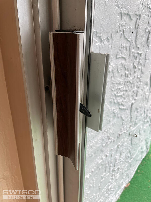 Good Door