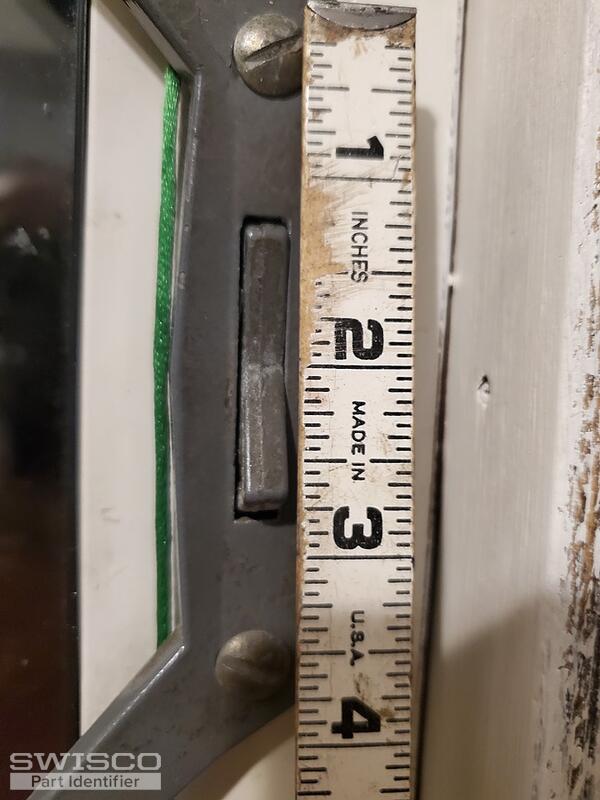measurments