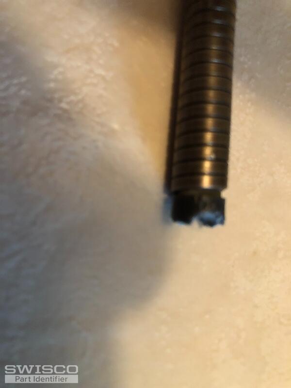 IMG-0925