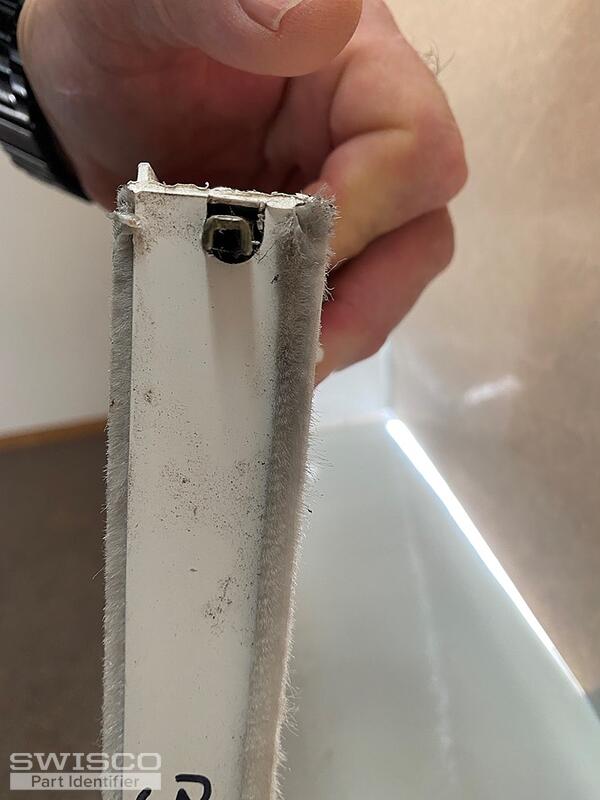 window part 3