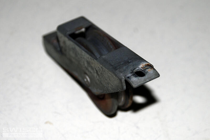 Top view