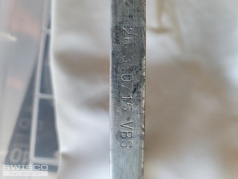 Window Stamp