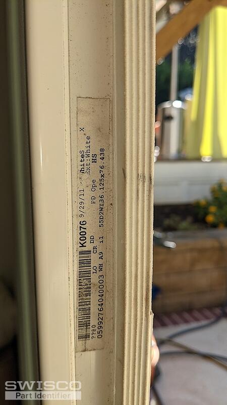 Sticker_on_Slider_Door[1]