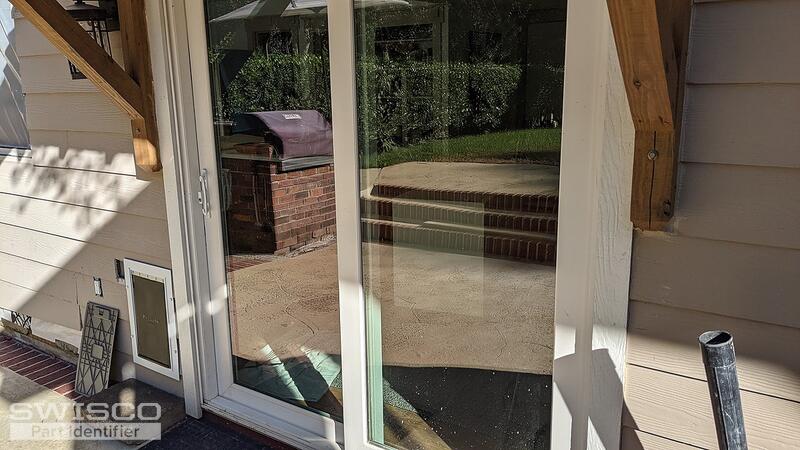 Slider_Door_from_Outside_View[1]
