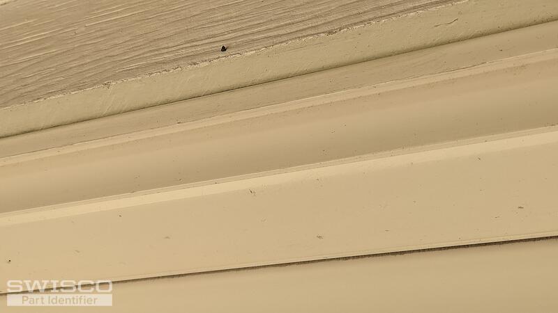 Slider_Door_Upper_Screen_Track[1]