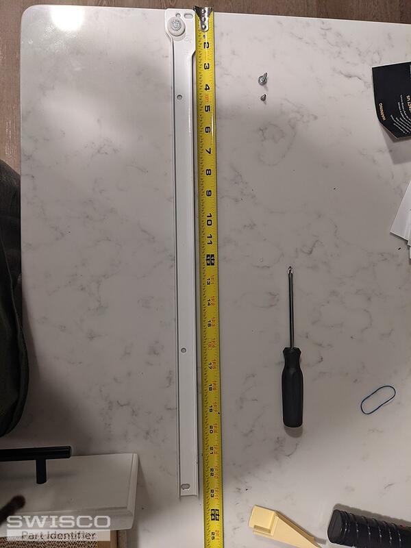 PXL_20210817_014034403