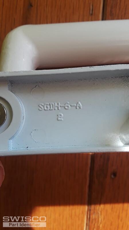 IMG-20210921-WA0040