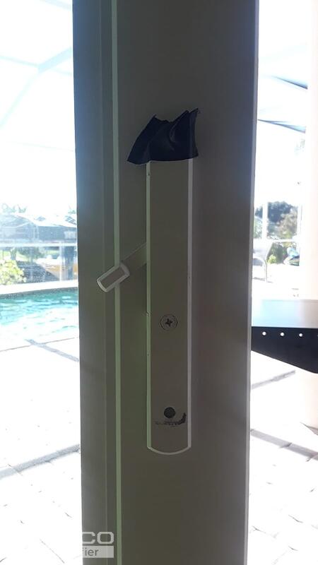 IMG-20210921-WA0043