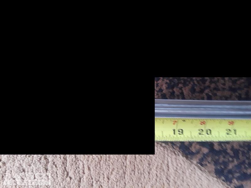 B6
