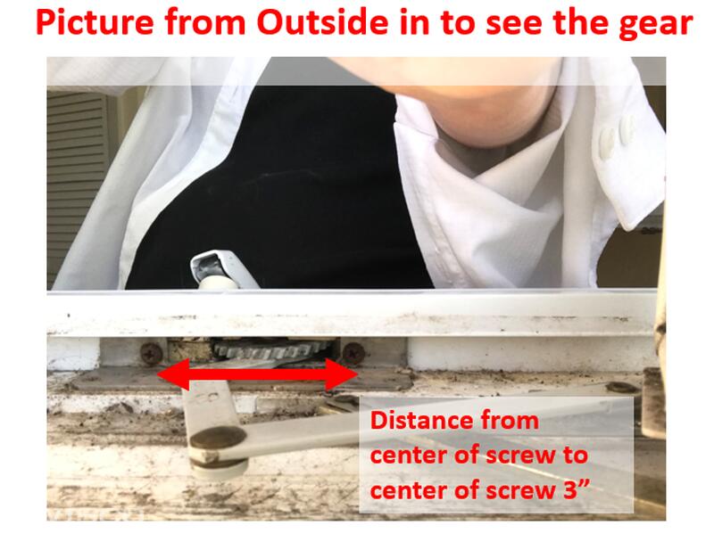 Window 3A