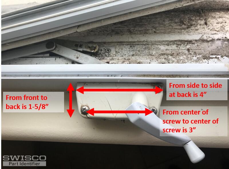 Window Gear 1A