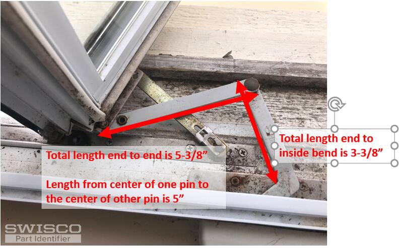 Window Gear 2A