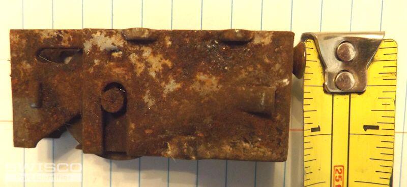 Door2