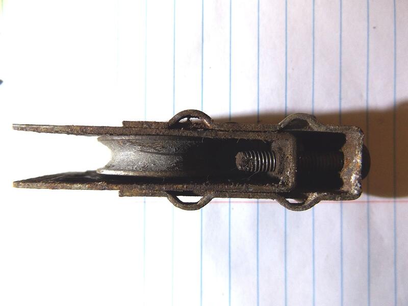 Door4