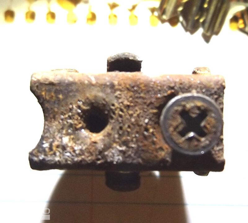 Door5