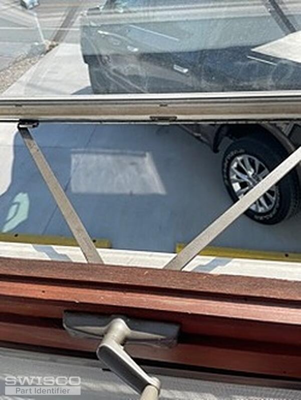awning 1