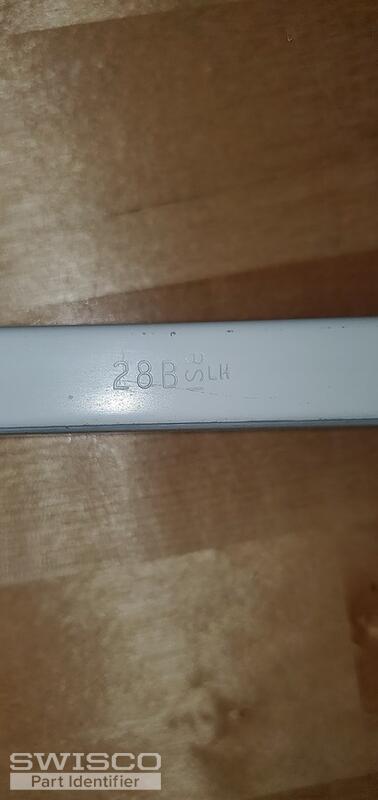 16324317024388760282992558766090