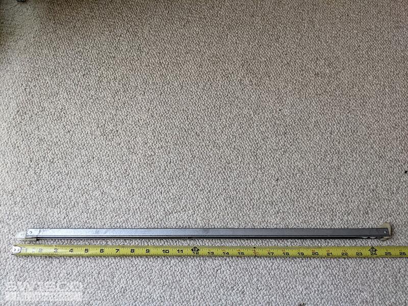 PXL_20210922_194507214