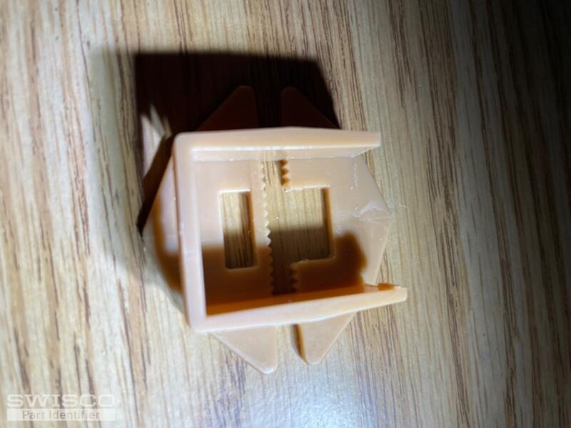 Cabinet Drawer part photo one