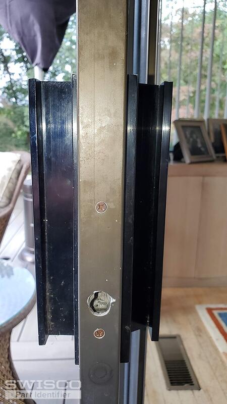 Kaplan Lock (1)