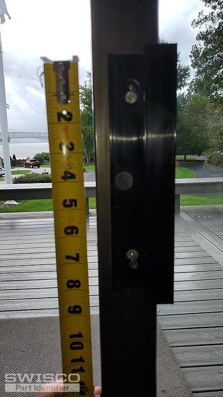 Kaplan Lock (2)