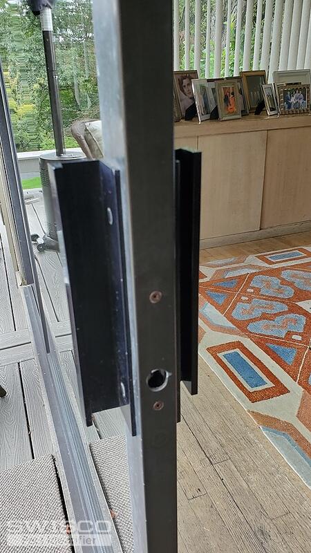 Kaplan Lock (4)