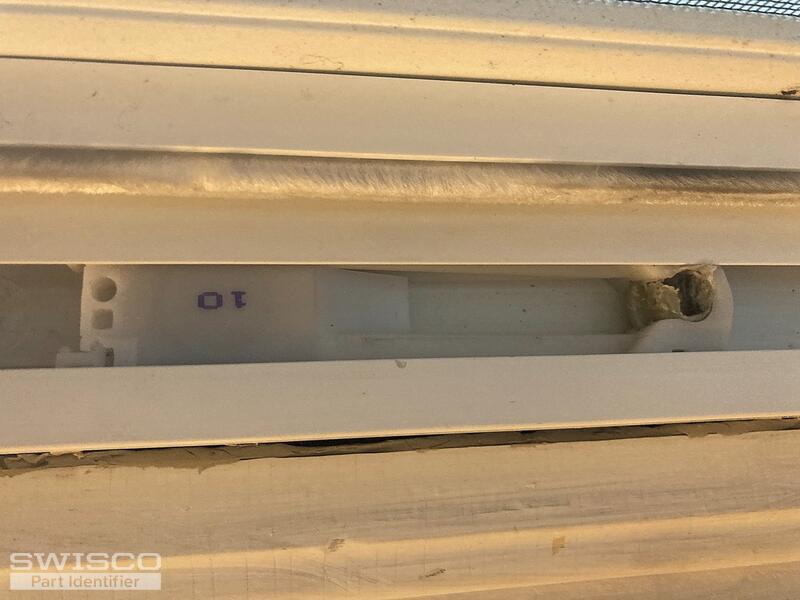 Window 1