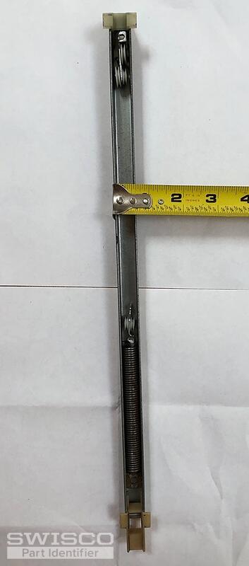 D4A4EDC5-1F3E-4329-88B7-F7DB36631A9F